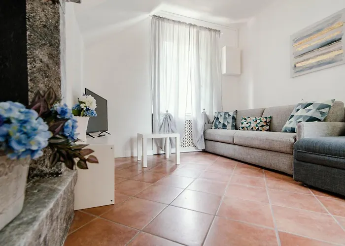 Daire Sunny *