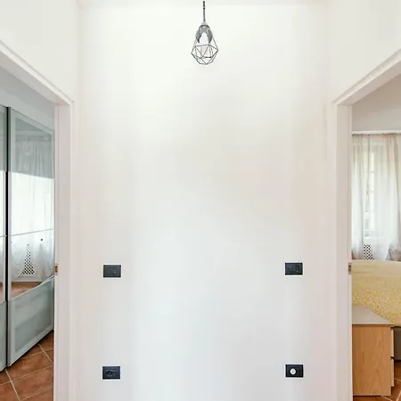 Apartment Sunny