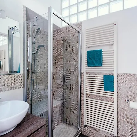 Apartamento Sunny